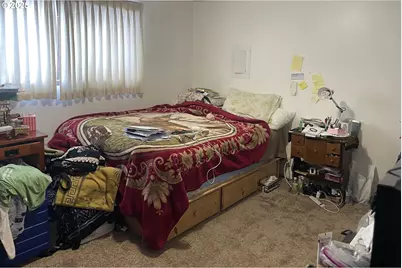 1265 S Beach Dr, Seaside, OR 97138 - Photo 20