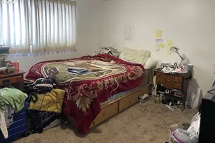 1265 S Beach Dr, Seaside, OR 97138 - Photo 20