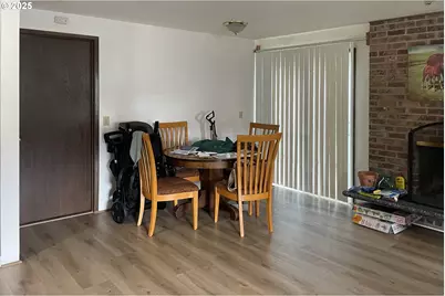 1265 S Beach Dr, Seaside, OR 97138 - Photo 26