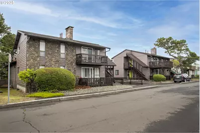1265 S Beach Dr, Seaside, OR 97138 - Photo 4