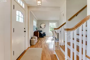 2096 Charnelton St, Eugene, OR 97405 - Photo 14