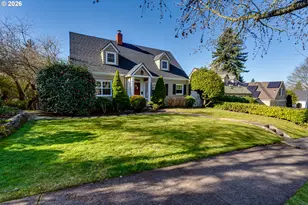 2096 Charnelton St, Eugene, OR 97405 - Photo 2