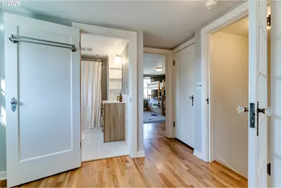 2096 Charnelton St, Eugene, OR 97405 - Photo 30