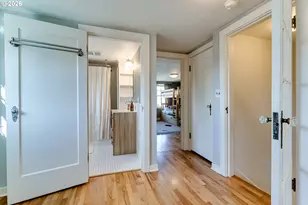 2096 Charnelton St, Eugene, OR 97405 - Photo 30