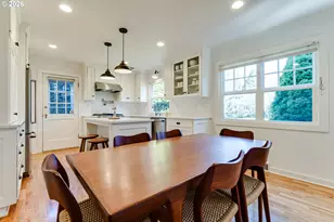 2096 Charnelton St, Eugene, OR 97405 - Photo 6