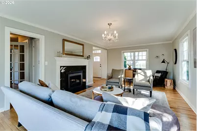 2096 Charnelton St, Eugene, OR 97405 - Photo 16