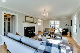 2096 Charnelton St, Eugene, OR 97405 - Photo 16