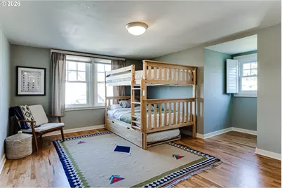 2096 Charnelton St, Eugene, OR 97405 - Photo 36