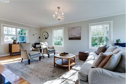 2096 Charnelton St, Eugene, OR 97405 - Photo 18