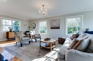 2096 Charnelton St, Eugene, OR 97405 - Photo 18