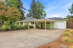 595 Dartmoor Dr, Eugene, OR 97401 - Photo 2