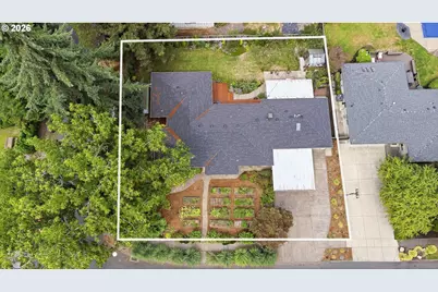 595 Dartmoor Dr, Eugene, OR 97401 - Photo 44