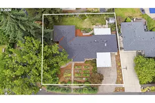 595 Dartmoor Dr, Eugene, OR 97401 - Photo 44