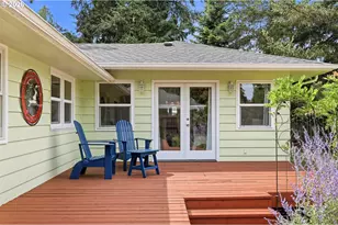 595 Dartmoor Dr, Eugene, OR 97401 - Photo 30