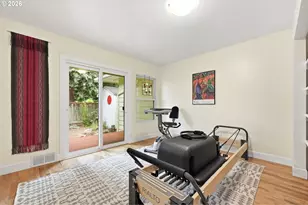 595 Dartmoor Dr, Eugene, OR 97401 - Photo 22