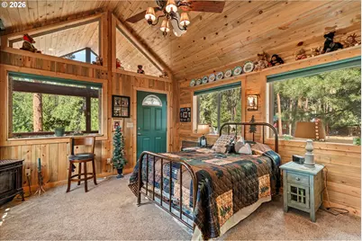 395 Bonanza St, Sumpter, OR 97877 - Photo 12