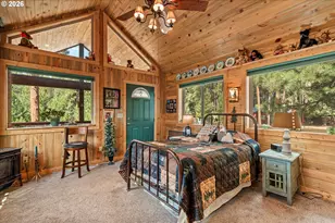 395 Bonanza St, Sumpter, OR 97877 - Photo 12