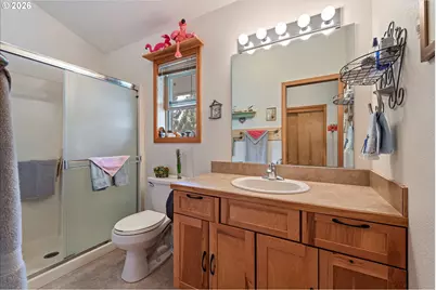 395 Bonanza St, Sumpter, OR 97877 - Photo 10