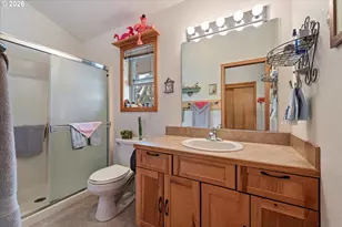 395 Bonanza St, Sumpter, OR 97877 - Photo 10