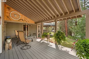 395 Bonanza St, Sumpter, OR 97877 - Photo 24