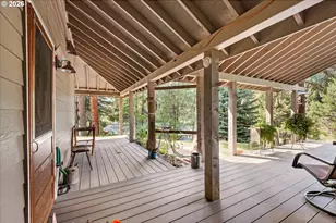 395 Bonanza St, Sumpter, OR 97877 - Photo 22