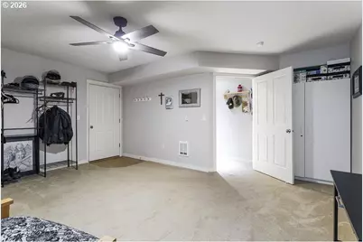 2508 NW 2nd Ter, Gresham, OR 97030 - Photo 32