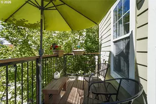 2508 NW 2nd Terrace, Gresham, OR 97030 - Photo 16
