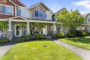 2508 NW 2nd Terrace, Gresham, OR 97030 - Photo 2