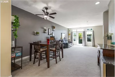 2508 NW 2nd Ter, Gresham, OR 97030 - Photo 10
