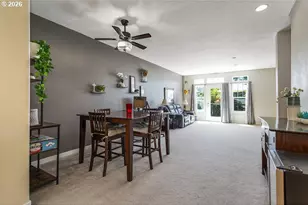 2508 NW 2nd Terrace, Gresham, OR 97030 - Photo 10