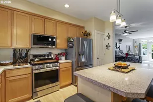 2508 NW 2nd Terrace, Gresham, OR 97030 - Photo 6
