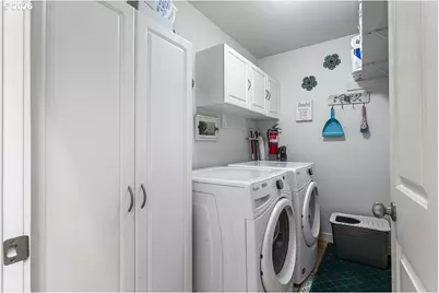 2508 NW 2nd Ter, Gresham, OR 97030 - Photo 24