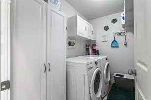 2508 NW 2nd Terrace, Gresham, OR 97030 - Photo 24