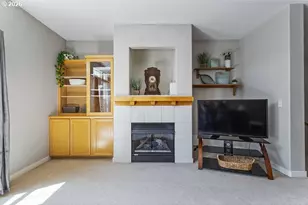 2508 NW 2nd Terrace, Gresham, OR 97030 - Photo 14