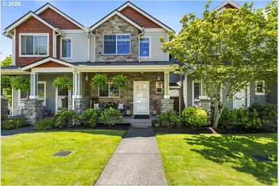 2508 NW 2nd Ter, Gresham, OR 97030 - Photo 1
