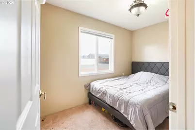 409 NE Court St, Dufur, OR 97021 - Photo 14