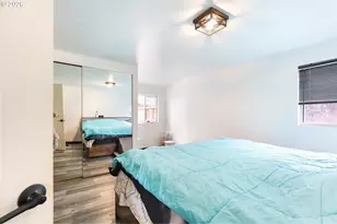 409 NE Court St, Dufur, OR 97021 - Photo 22