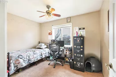 409 NE Court St, Dufur, OR 97021 - Photo 16