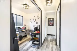 409 NE Court St, Dufur, OR 97021 - Photo 8