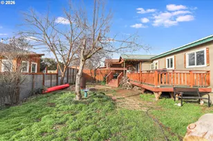 409 NE Court St, Dufur, OR 97021 - Photo 30