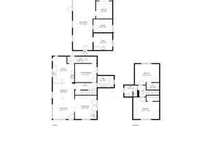 13600 McKinley Ln NW, Salem, OR 97304 - Photo 48