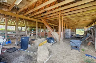 13600 McKinley Ln NW, Salem, OR 97304 - Photo 42