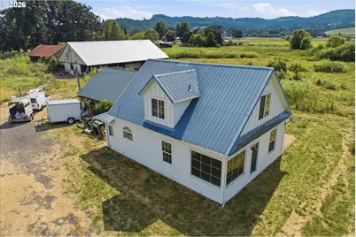 13600 McKinley Ln NW, Salem, OR 97304 - Photo 1