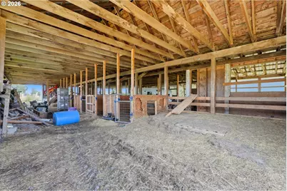 13600 McKinley Ln NW, Salem, OR 97304 - Photo 44