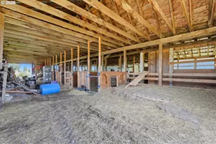 13600 McKinley Ln NW, Salem, OR 97304 - Photo 44