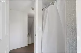 13600 McKinley Ln NW, Salem, OR 97304 - Photo 32