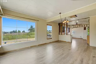 13600 McKinley Ln NW, Salem, OR 97304 - Photo 16