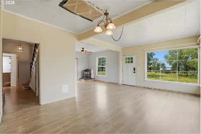 13600 McKinley Ln NW, Salem, OR 97304 - Photo 18