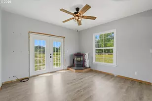 13600 McKinley Ln NW, Salem, OR 97304 - Photo 14