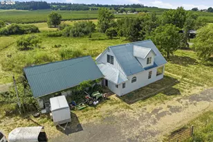 13600 McKinley Ln NW, Salem, OR 97304 - Photo 8